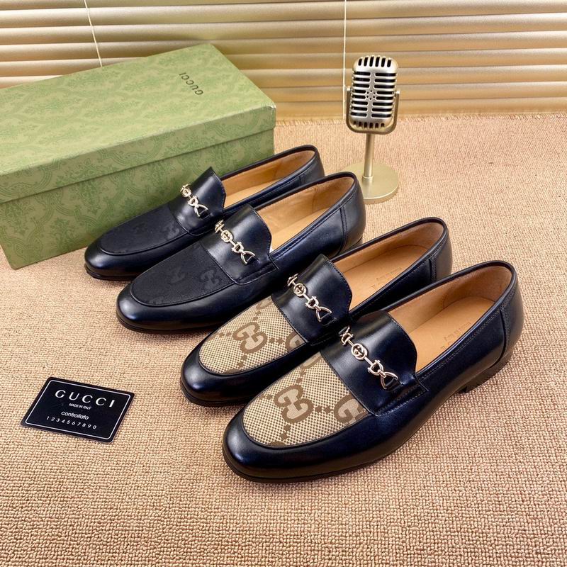 Gucci sz38-44 mnf0355